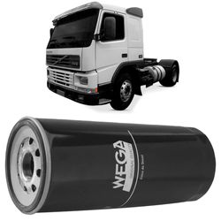 filtro-combustivel-volvo-fm-fmx-nh12-wega-fcd2207-hipervarejo-1