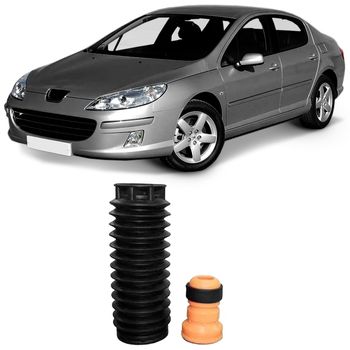 kit-batente-coifa-amortecedor-dianteiro-peugeot-407-2006-a-2009-newparts-9652-hipervarejo-2