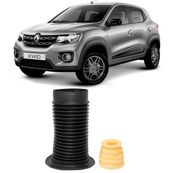 kit-batente-coifa-amortecedor-dianteiro-renault-kwid-2017-a-2024-hipervarejo-2