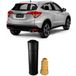 kit-batente-coifa-amortecedor-traseiro-honda-hr-v-2015-a-2024-newparts-9745-hipervarejo-2