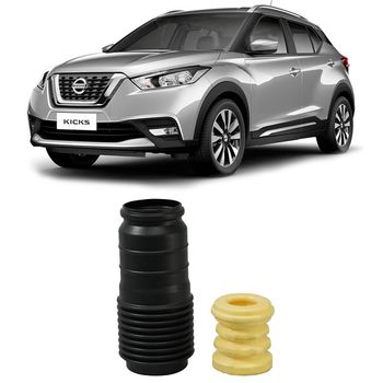 kit-batente-coifa-amortecedor-dianteiro-nissan-kicks-2016-a-2024-newparts-hipervarejo-2