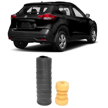 kit-batente-coifa-amortecedor-traseiro-nissan-kicks-2016-a-2024-newparts-hipervarejo-2