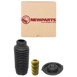 kit-coxim-batente-coifa-peugeot-307-308-408-dianteiro-newparts-hipervarejo-3