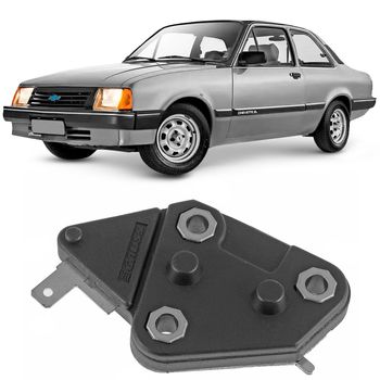 regulador-voltagem-alternador-chevrolet-c10-chevette-opala-gauss-ga202-hipervarejo-1