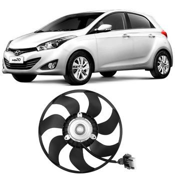 ventoinha-radiador-hyundai-hb20-veloster-com-ar-sem-defletor-gauss-ge1065-hipervarejo-2