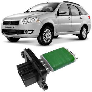 resistencia-ventoinha-fiat-palio-weekend-siena-strada-4-pinos-gauss-ge3021-hipervarejo-2