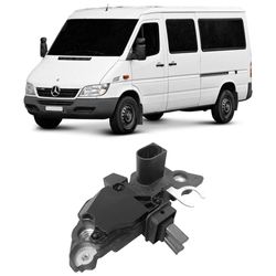 regulador-voltagem-alternador-mercedes-benz-sprinter-2006-a-2012-gauss-ga267-hipervarejo-1