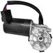 motor-limpador-parabrisa-mb-accelo-715-815-915-dianteiro-24v-gauss-ge5132-hipervarejo-3