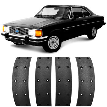 lona-freio-dianteira-chevrolet-opala-71-a-92-fras-le-cb39-hipervarejo-1