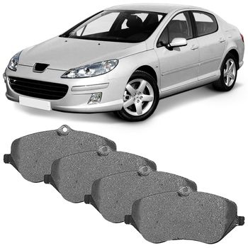 kit-pastilha-freio-dianteira-peugeot-407-2004-a-2011-fras-le-pd-1345-e-hipervarejo-3