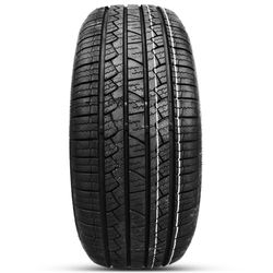 pneu-aro-18-235-60r18-xbri-forza-ht-f1-107h-tl-hipervarejo-2