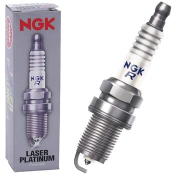 vela-de-ignicao-audi-a3-1-6-volkswagen-gol-g3-1-0-8v-rsh-laser-platinum-ngk-hipervarejo-1