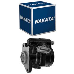 bomba-direcao-hidraulica-volkswagen-7100-8120-8150-nakata-nbh3003-hipervarejo-2