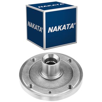 cubo-roda-dianteiro-citroen-c3-peugeot-206-207-208-sem-rolamento-sem-abs-nakata-hipervarejo-3