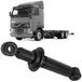 amortecedor-cabine-volvo-fh12-fh16-sem-mola-dianteiro-nakata-ac43005-hipervarejo-3