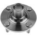 cubo-roda-dianteiro-nissan-kicks-march-versa-sem-rolamento-nakata-nkf8219-hipervarejo-1