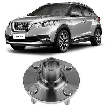 cubo-roda-dianteiro-nissan-kicks-march-versa-sem-rolamento-nakata-nkf8219-hipervarejo-2