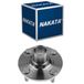 cubo-roda-dianteiro-nissan-kicks-march-versa-sem-rolamento-nakata-nkf8219-hipervarejo-3