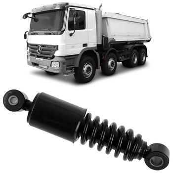 amortecedor-cabine-actros-4140-4148-com-mola-nakata-ac43001-hipervarejo-3