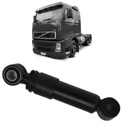 amortecedor-cabine-volvo-fh12-fm500-sem-mola-traseiro-transversal-nakata-ac43006-hipervarejo-3