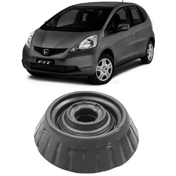 coxim-amortecedor-honda-city-fit-hr-v-dianteiro-sem-rolamento-nakata-hipervarejo-2