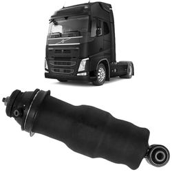 amortecedor-cabine-dianteiro-com-bolsa-volvo-fh420-fh460-fh500-fh540-2015-a-2022-hipervarejo-3