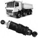 amortecedor-cabine-mb-actros-com-bolsa-ar-dianteiro-nakata-ac43017-hipervarejo-3