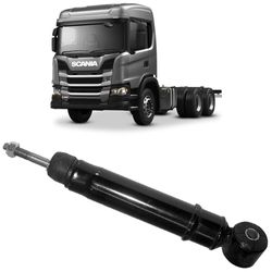 amortecedor-cabine-traseiro-scania-serie-5-g360-g400-g420-g440-2012-a-2018-hipervarejo-3