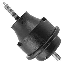 coxim-motor-citroen-xsara-peugeot-partner-passageiro-nakata-hipervarejo-1