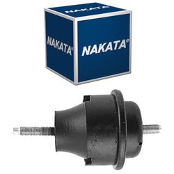 coxim-motor-citroen-xsara-peugeot-partner-passageiro-nakata-hipervarejo-3