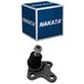 pivo-suspensao-inferior-onix-tracker-2020-a-2023-nakata-n93102-hipervarejo-3