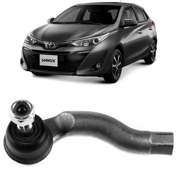 terminal-direcao-dianteiro-passageiro-toyota-yaris-2018-a-2023-nakata-n99628-hipervarejo-1