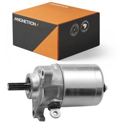 motor-partida-arranque-yahama-nmax-160-ybr-150-factor-ys-150-fazer-12v-magnetron-hipervarejo-2