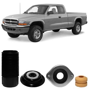 kit-coxim-batente-coifa-rolamento-dianteiro-dodge-dakota-3-9-93-a-2002-newparts-hipervarejo-2