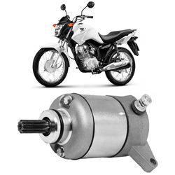 motor-partida-arranque-honda-cg-125-fan-cg-150-sport-titan-nxr-150-bros-12v-hipervarejo-1