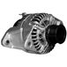 alternador-28v-150a-350297-350297-hipervarejo-3