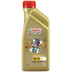 oleo-sintetico-5w30-ll-edge-api-sn-castrol-1-litro-hipervarejo-1