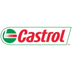 oleo-sintetico-5w30-ll-edge-api-sn-castrol-1-litro-hipervarejo-2