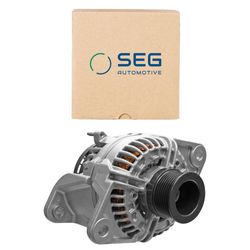 alternador-fh12-fm12-24v-80a-seg-automotive-0124555129-hipervarejo-2