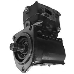 compressor-ar-bicilindrico-vw-12-140-13-130-14-140-serie-229-trw-sccs00215-hipervarejo-1