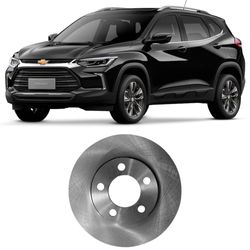 disco-freio-dianteiro-ventilado-chevrolet-tracker-2020-a-2024-hipper-freios-hipervarejo-3