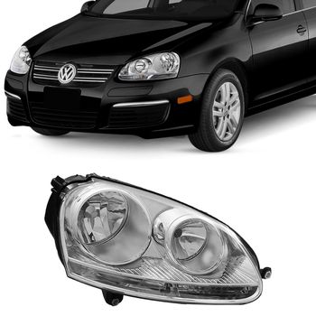 farol-esquerdo-motorista-volkswagen-jetta-2007-a-2011-com-pisca-fw603le-orgus-hipervarejo-2