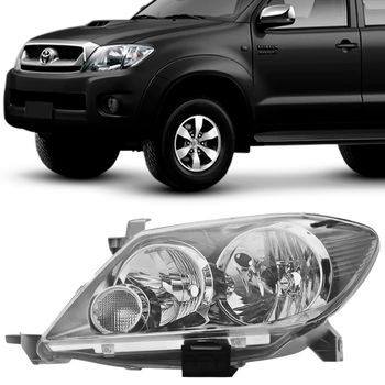 farol-passageiro-toyota-hilux-2005-a-2008-h4-com-pisca-ambar-orgus-ft485ld-hipervarejo-2