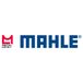 arruela-encosto-std-volkswagen-15-190-od-v-tronic-4-6-2017-a-2022-mahle-ae373--hipervarejo-4