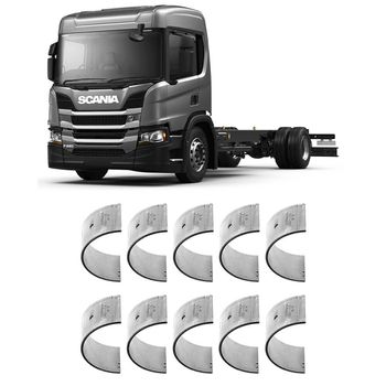 bronzina-casquilho-biela-std-scania-p-250-2011-a-2022-mahle-bb746-hipervarejo-1