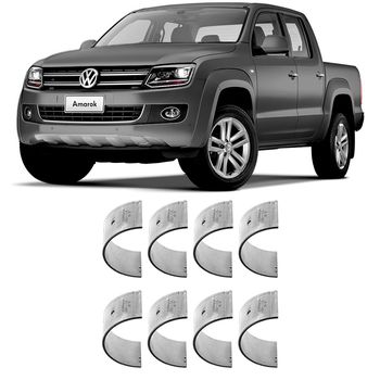 bronzina-casquilho-biela-0-25-volkswagen-amarok-2-0-2010-a-2022-mahle-bb766-hipervarejo-1