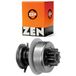 bendix-impulsor-partida-fusca-gol-g1-g2-g3-kombi-saveiro-1-6-8v-9-dentes-zen-hipervarejo-2