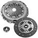 kit-embreagem-mercedes-benz-l-1622-motor-eletronico-g85-6-manual-valeo-c1028690-hipervarejo-2