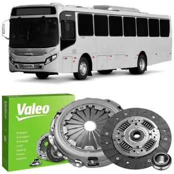 kit-embreagem-mercedes-benz-of-1721-onibus-g85-6-manual-valeo-c1028690-hipervarejo-3