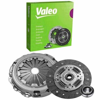 kit-embreagem-agrale-ma-9-2-10-0-zf-5s-580-bo-manual-valeo-c1029716-hipervarejo-1